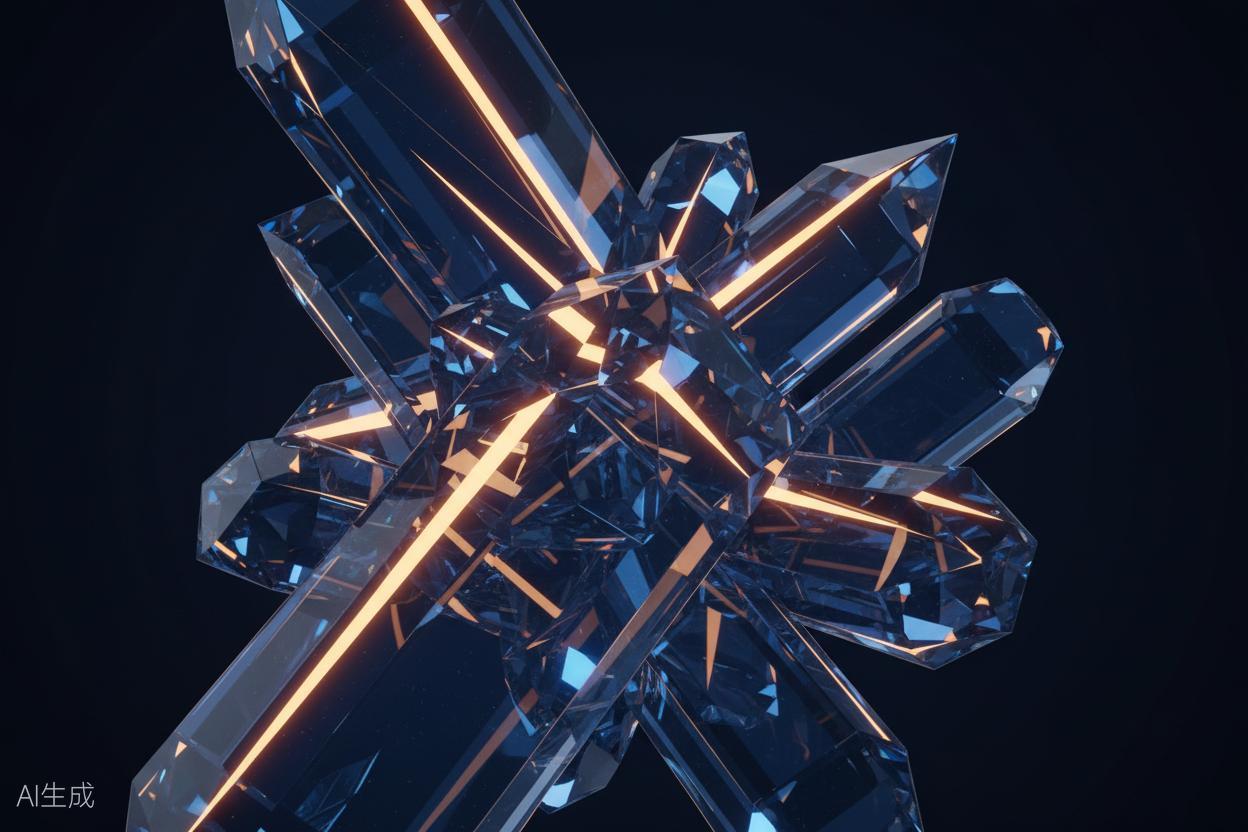 永城市楼层隔音减震垫厂家